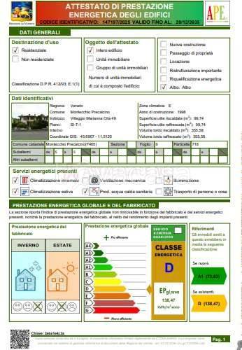 immagine annuncio 4 di 15
