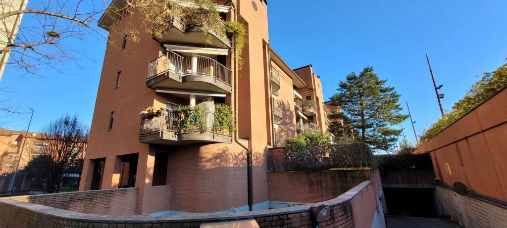 immagine annuncio 1 di 12