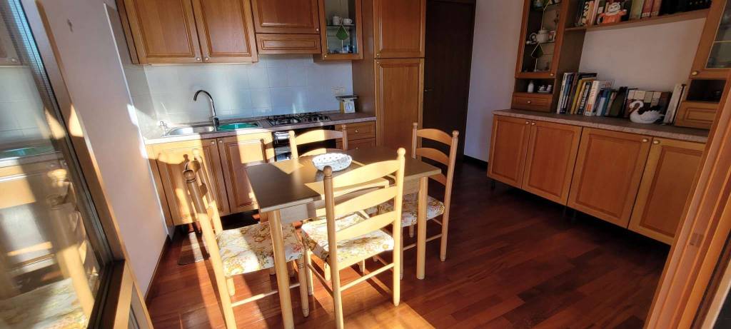 immagine annuncio 2 di 12