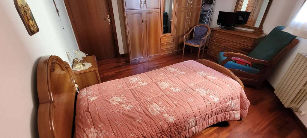 immagine annuncio 7 di 12