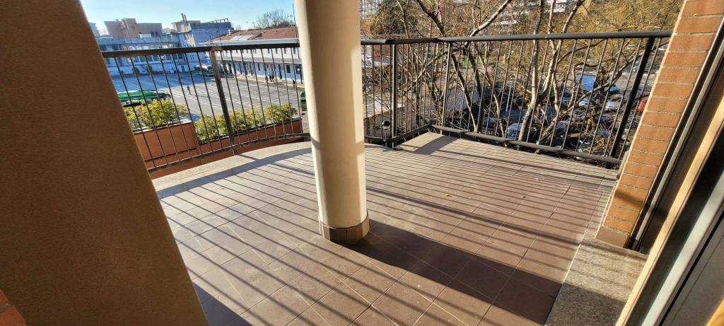 immagine annuncio 10 di 12