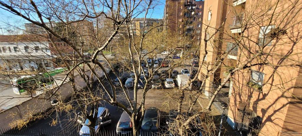 immagine annuncio 11 di 12