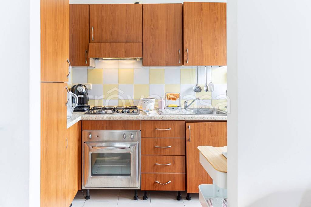 immagine annuncio 6 di 15