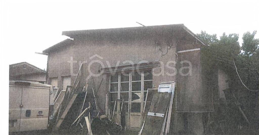 immagine annuncio 3 di 11