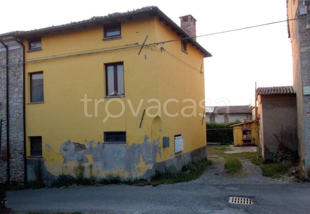 immagine annuncio 1 di 3