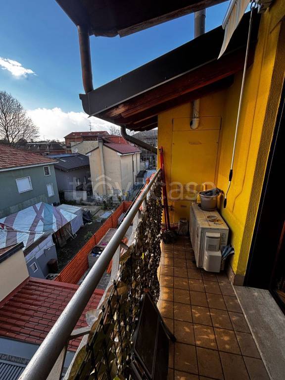 immagine annuncio 13 di 15