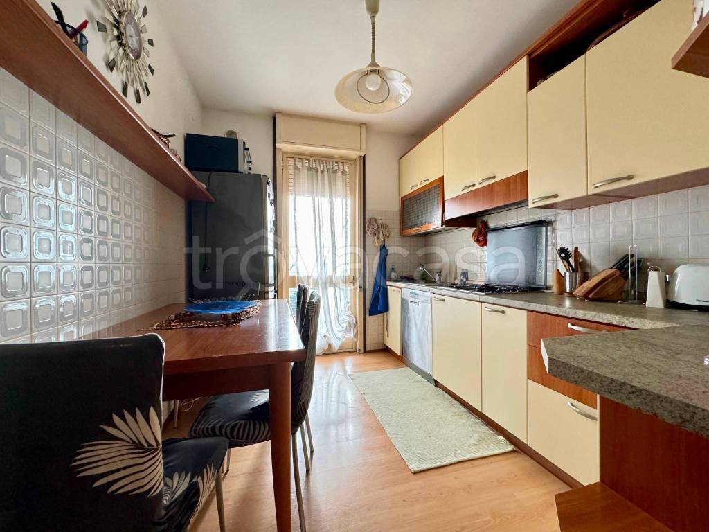 immagine annuncio 3 di 9