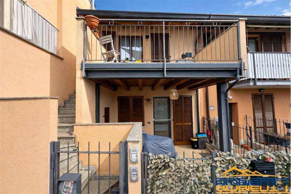 immagine annuncio 12 di 15