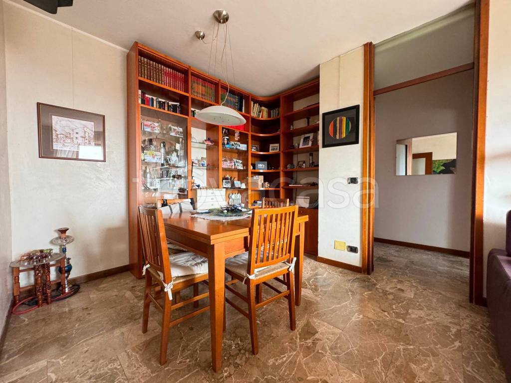 immagine annuncio 7 di 9