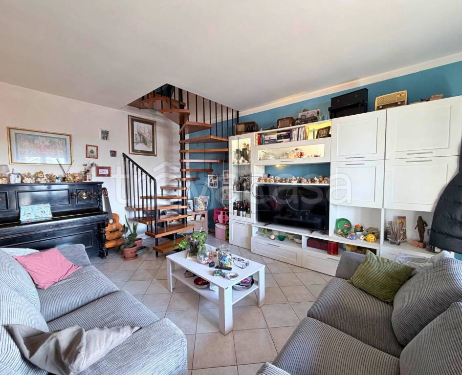 immagine annuncio 2 di 15