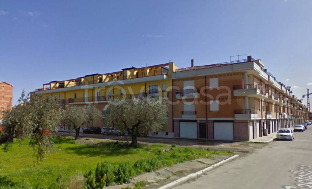 immagine annuncio 1 di 13