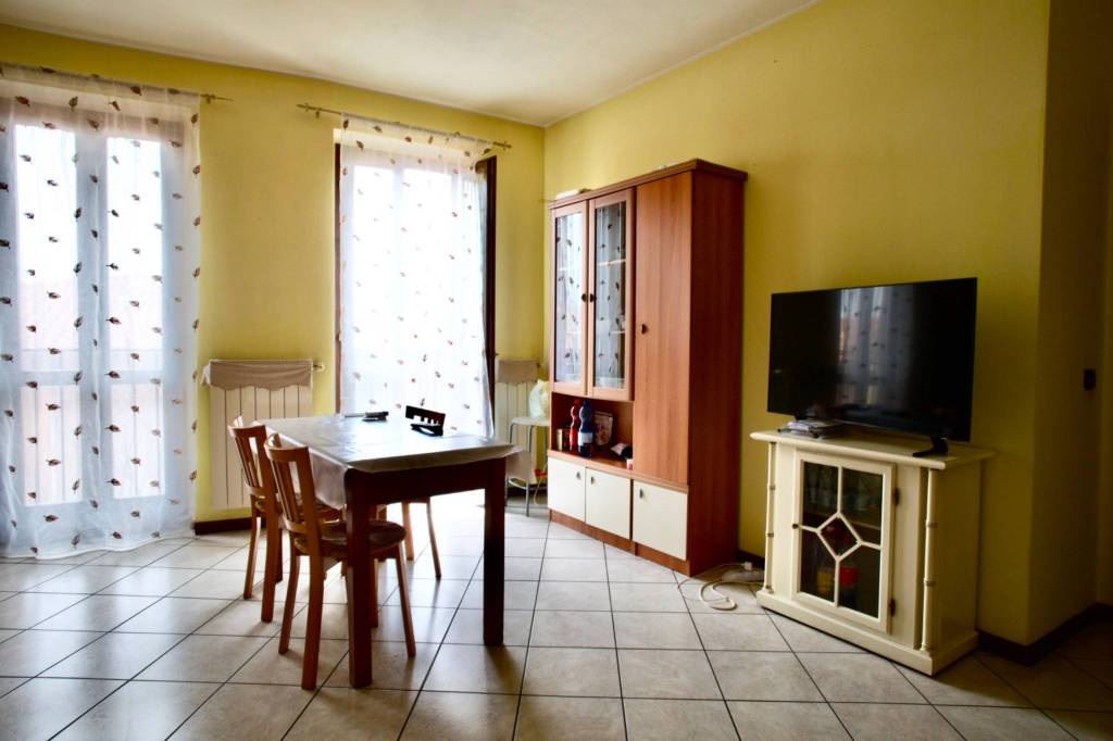 immagine annuncio 1 di 9