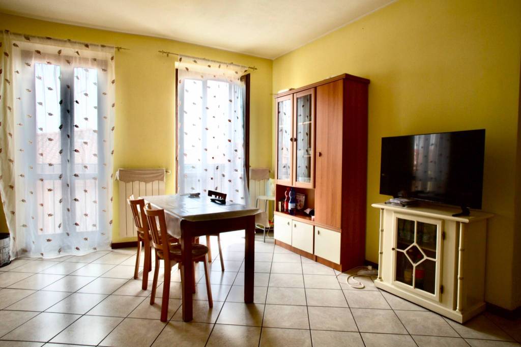 immagine annuncio 3 di 9