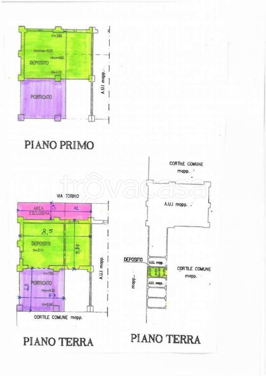 immagine annuncio 13 di 14