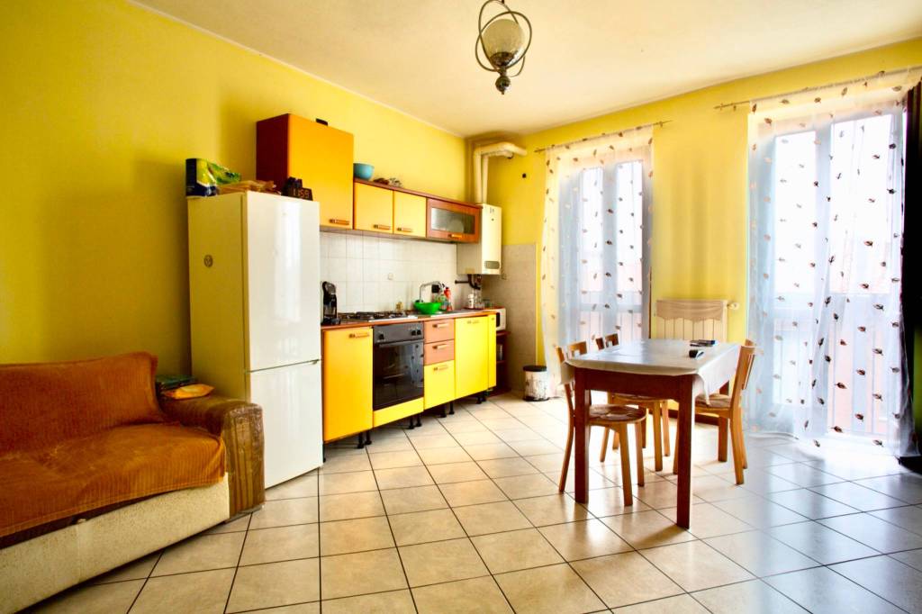 immagine annuncio 4 di 9