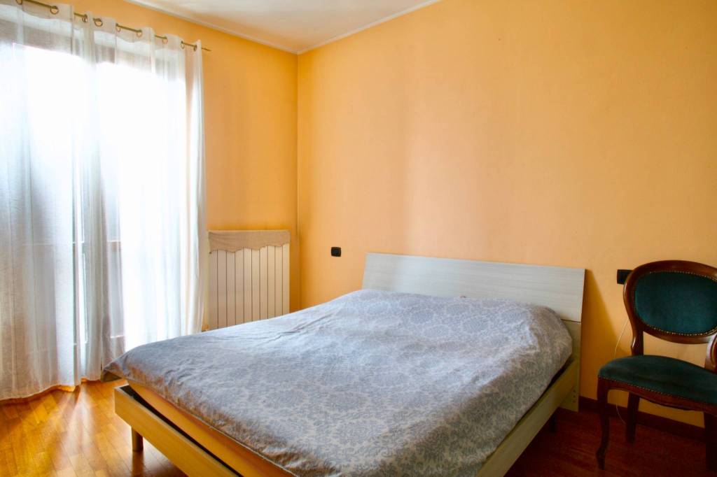 immagine annuncio 5 di 9