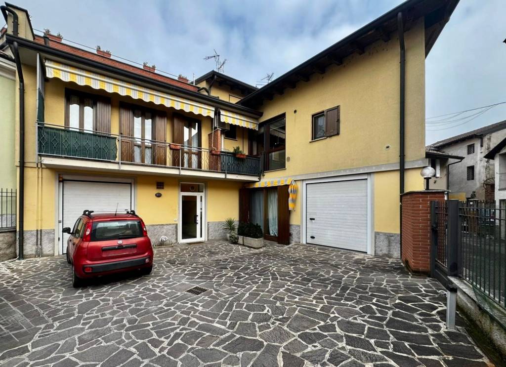 immagine annuncio 7 di 9