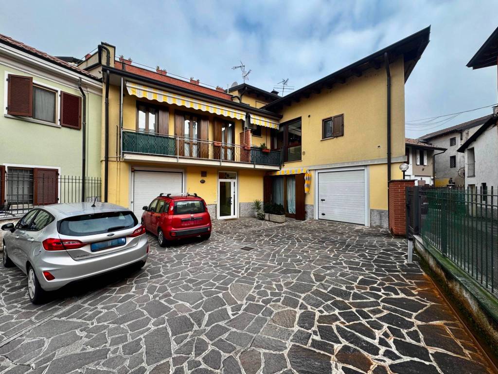 immagine annuncio 8 di 9