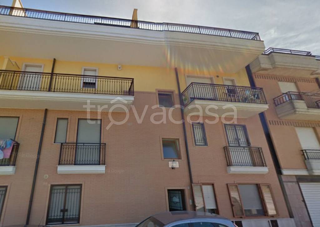 immagine annuncio 4 di 13