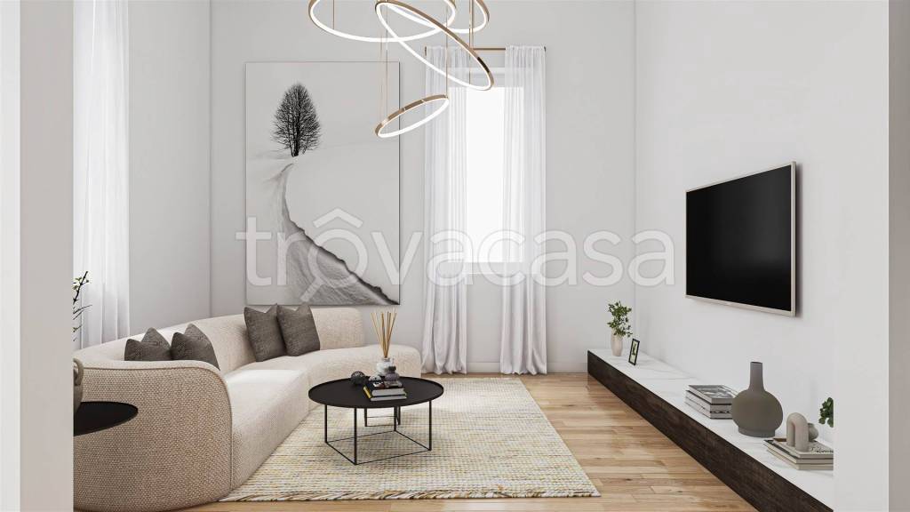 immagine annuncio 2 di 8