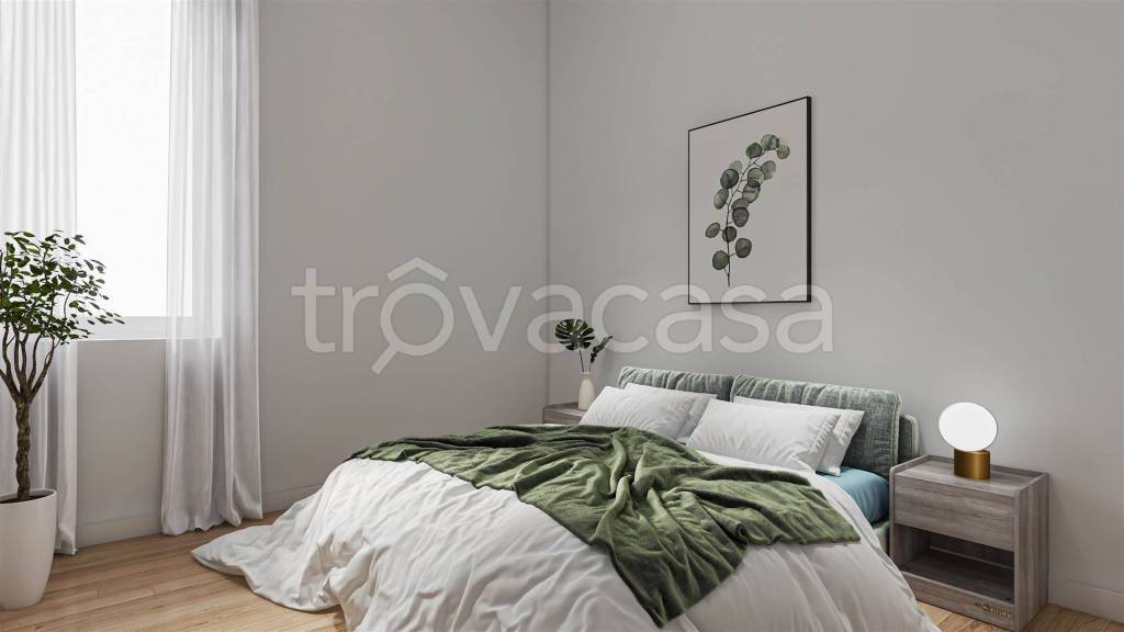 immagine annuncio 4 di 8