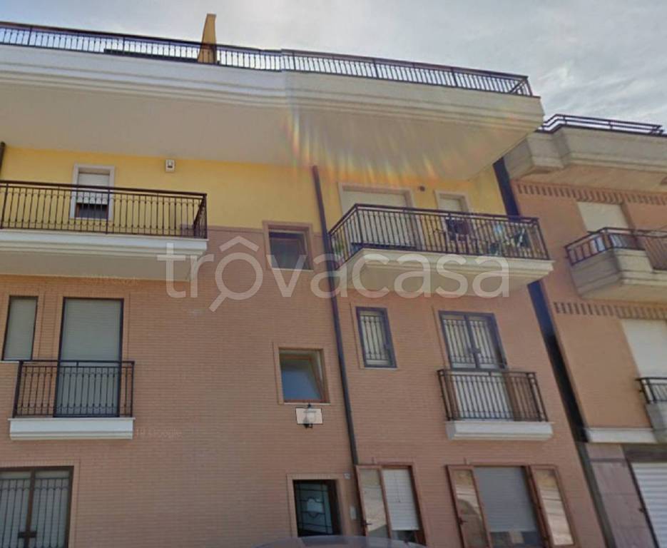 immagine annuncio 10 di 13