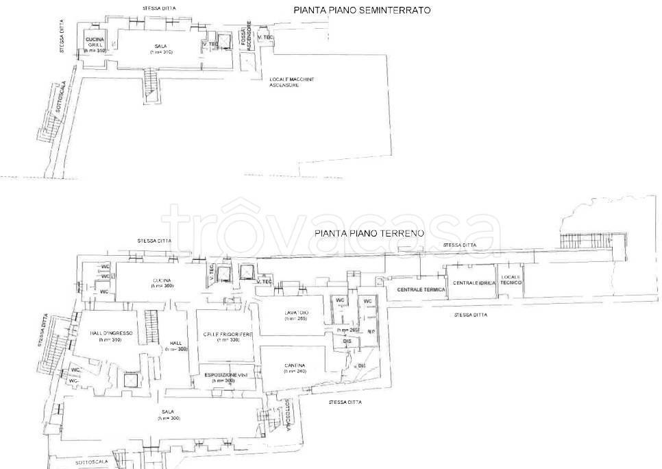 immagine annuncio 8 di 12