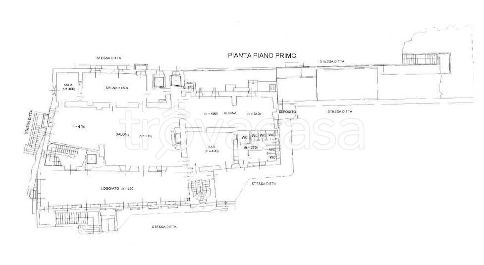 immagine annuncio 9 di 12