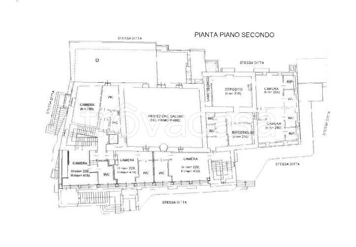 immagine annuncio 10 di 12