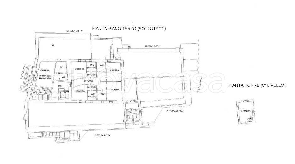 immagine annuncio 11 di 12