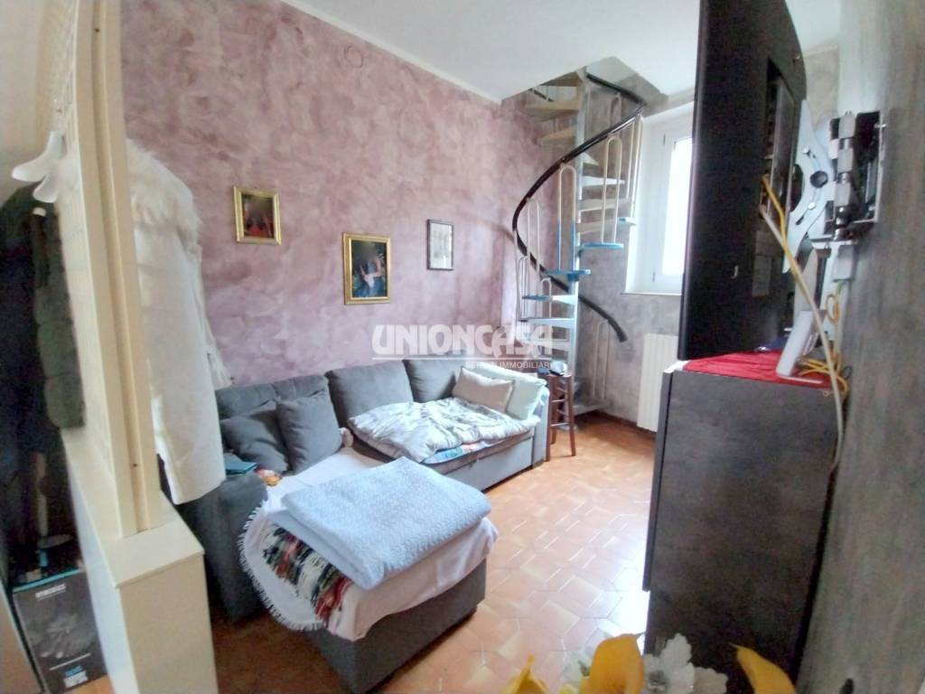 immagine annuncio 5 di 15