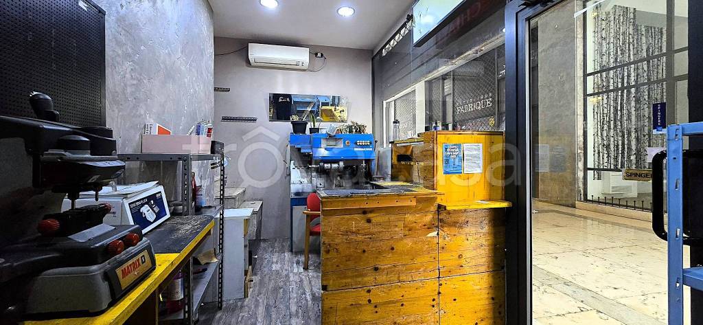 immagine annuncio 9 di 15