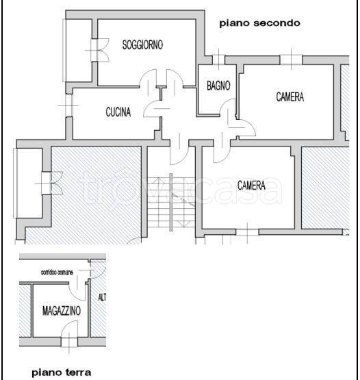 immagine annuncio 1 di 10