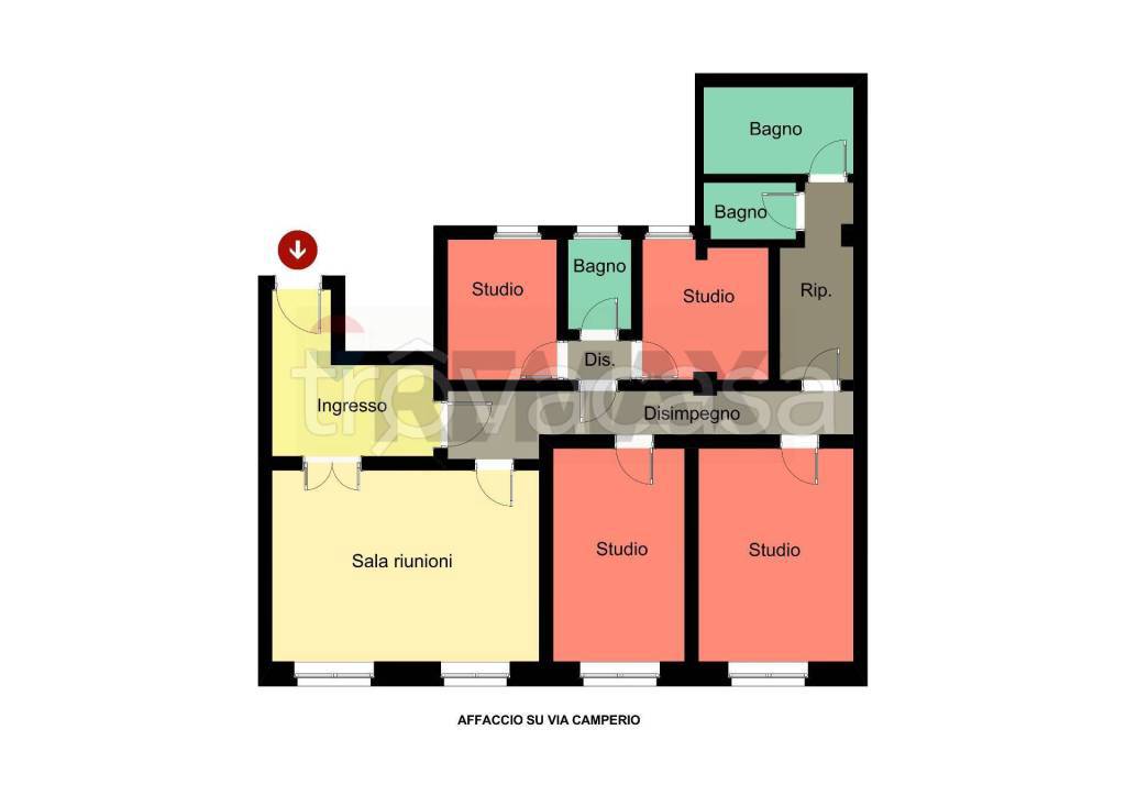 immagine annuncio 4 di 15