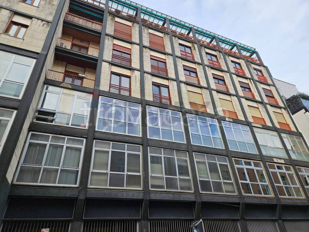 immagine annuncio 14 di 15