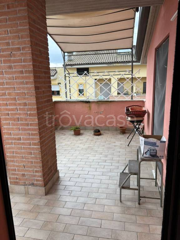 immagine annuncio 2 di 14