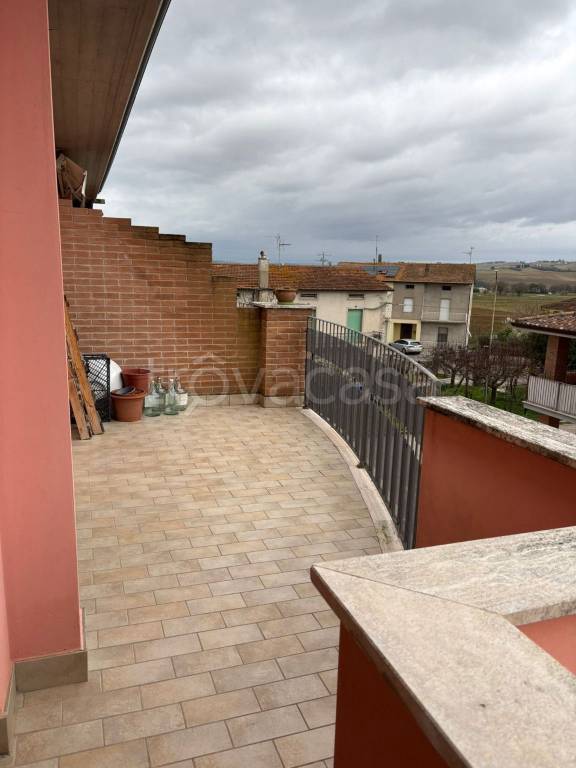 immagine annuncio 4 di 14