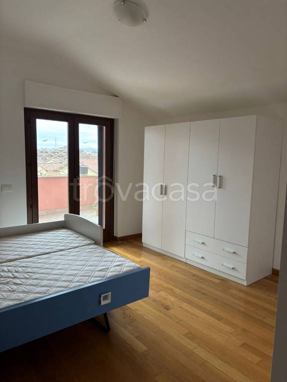 immagine annuncio 9 di 14