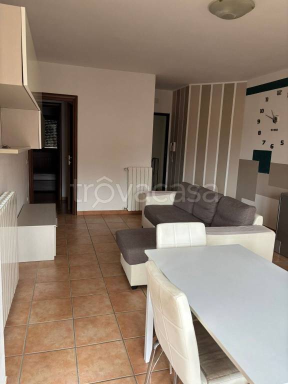 immagine annuncio 13 di 14