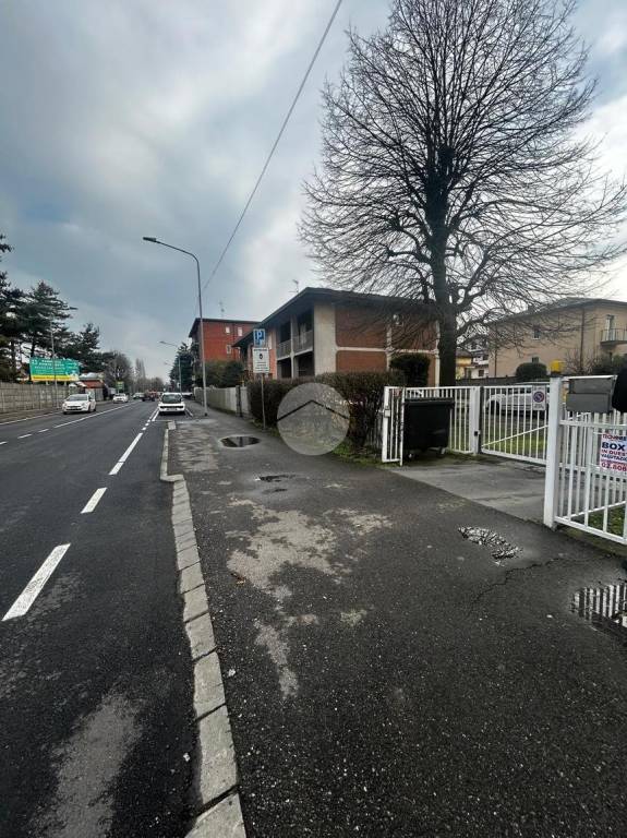 immagine annuncio 1 di 14