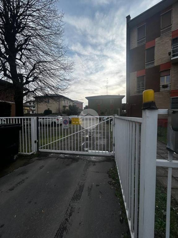 immagine annuncio 3 di 14