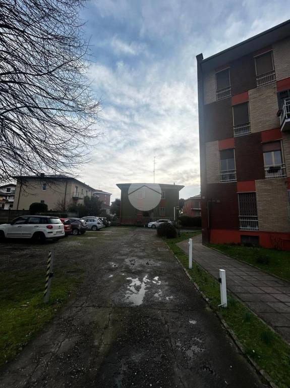 immagine annuncio 4 di 14