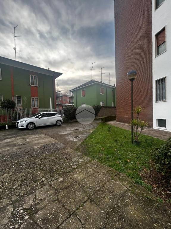 immagine annuncio 6 di 14