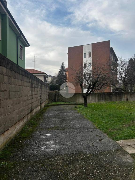 immagine annuncio 8 di 14