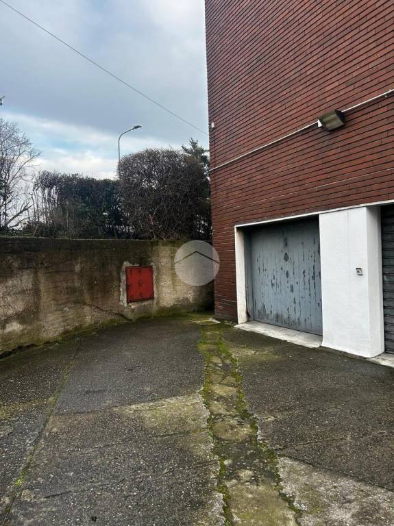 immagine annuncio 10 di 14