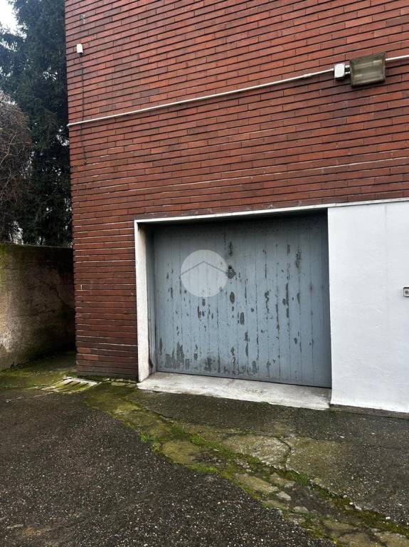 immagine annuncio 11 di 14