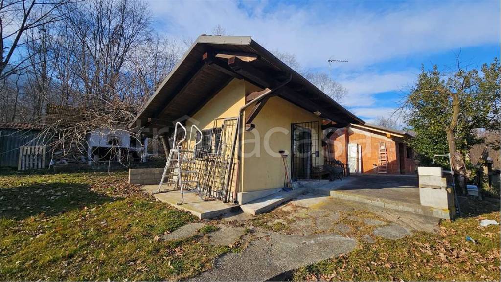 immagine annuncio 4 di 15