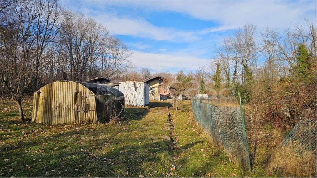 immagine annuncio 10 di 15