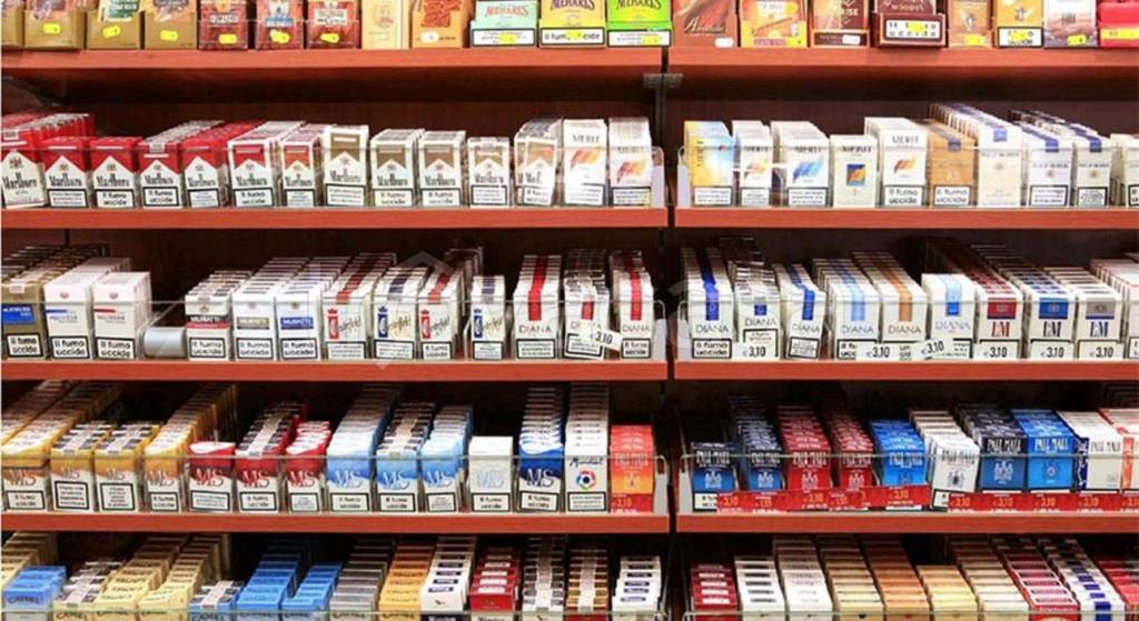 immagine annuncio 3 di 6