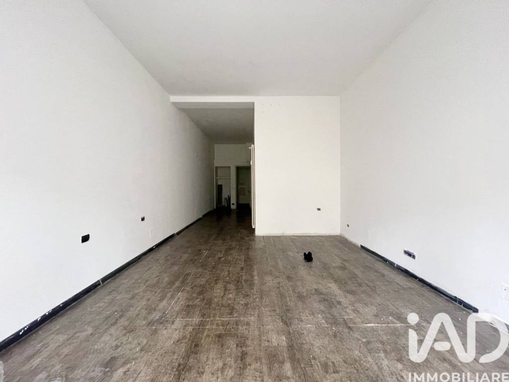 immagine annuncio 1 di 7